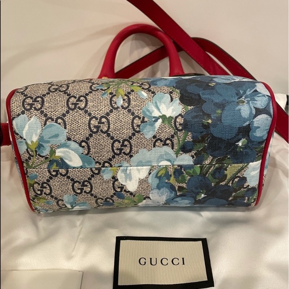 SOLD ❌❌❌❌❌ - Picture 6 of 10